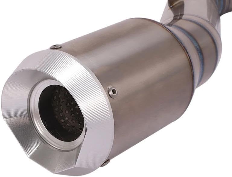 QJKXSZ(小さな店) 用カワスキー 用ZX-10R 2016 2017 2018 2019 2020